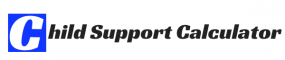 Child Support Calculator